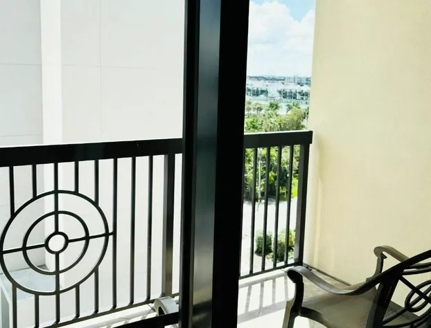 Pier House 60 Clearwater Beach Marina Hotel hotel detail image 2