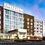 Courtyard by Marriott Knoxville West/Bearden hotel detail image 2