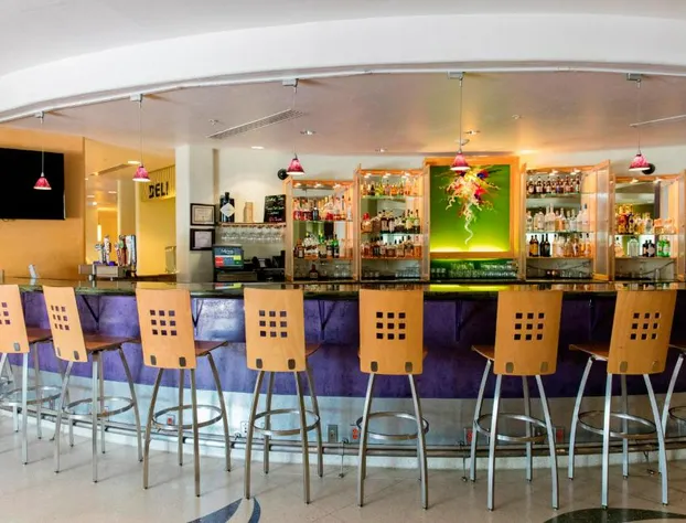 Radisson Hotel Yuma hotel detail image 2