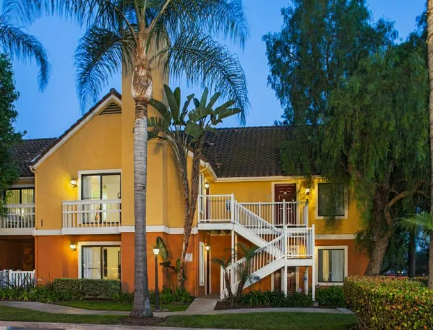 Clementine Hotel & Suites Anaheim hotel detail image 4