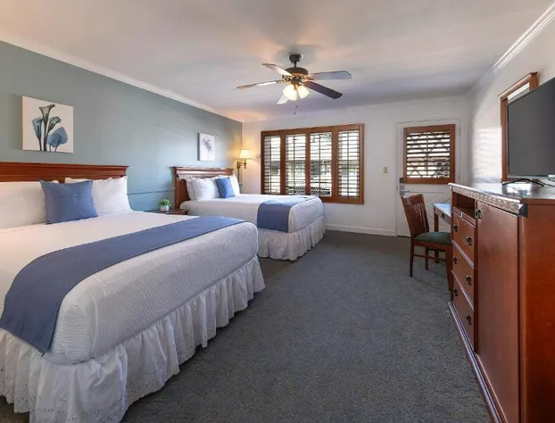 Brisas del Mar, Inn at the Beach hotel detail image 1