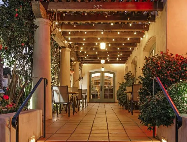 Brisas del Mar, Inn at the Beach hotel detail image 4