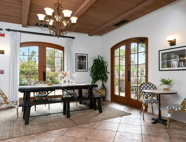 Brisas del Mar, Inn at the Beach hotel detail image 3