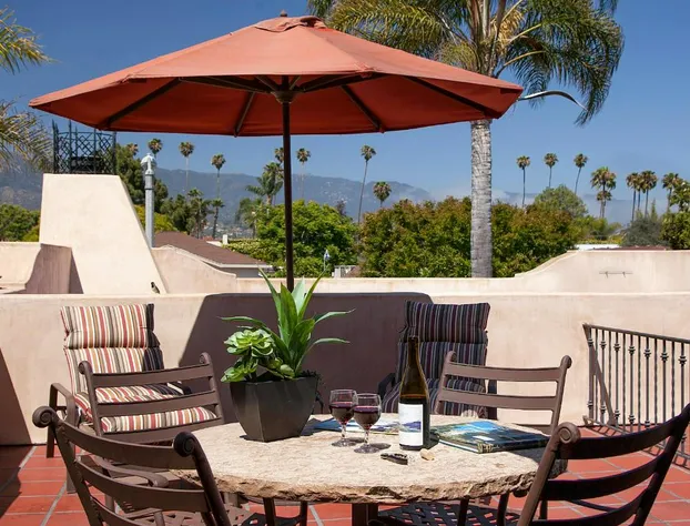 Brisas del Mar, Inn at the Beach hotel detail image 4