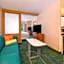 SpringHill Suites by Marriott Mishawaka-University Area hotel detail image 3