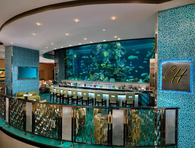 Golden Nugget Las Vegas Hotel & Casino hotel detail image 4