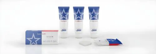 Americas Best Value Inn & Suites Oroville hotel detail image 4