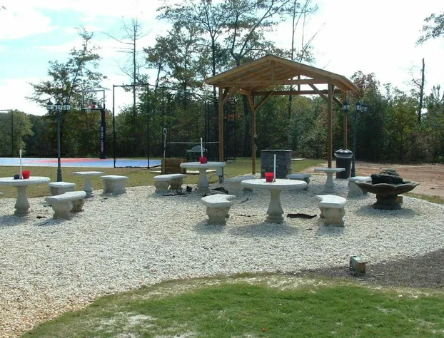 Microtel Inn & Suites by Wyndham Ozark hotel detail image 3