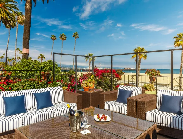 The Milo hotel detail image 4