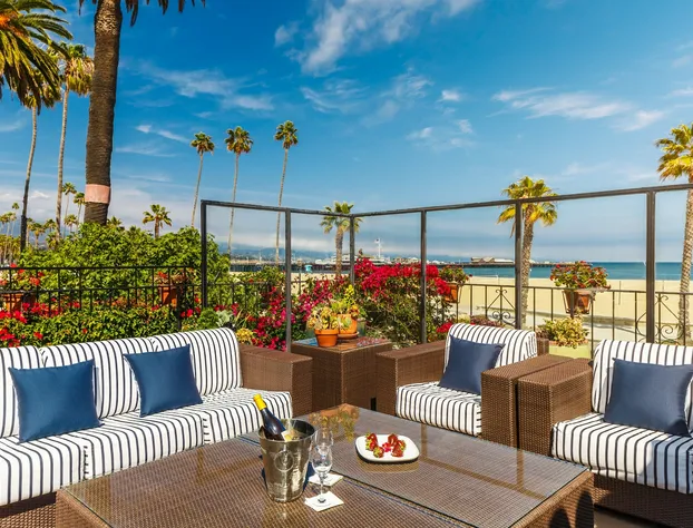 The Milo hotel detail image 4