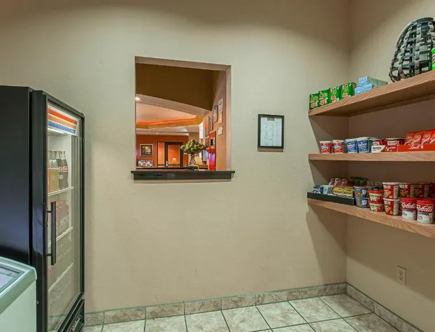 Hotel Ruidoso - Midtown hotel detail image 3