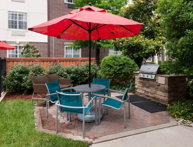 TownePlace Suites by Marriott Dallas Arlington North hotel detail image 2