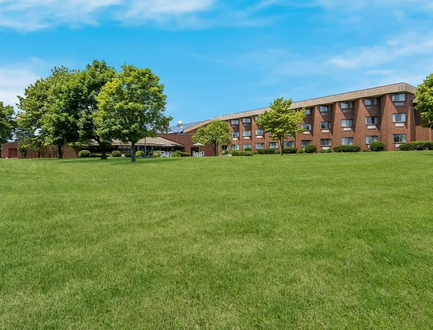 The Inn on Maritime Bay, an Ascend Collection Hotel hotel detail image 3