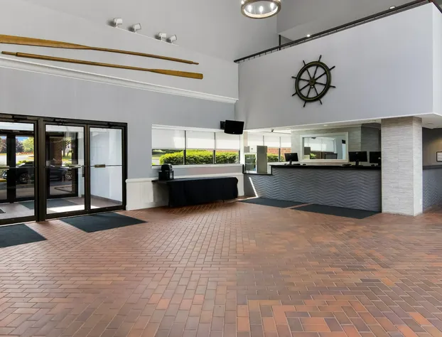 The Inn on Maritime Bay, an Ascend Collection Hotel hotel detail image 4