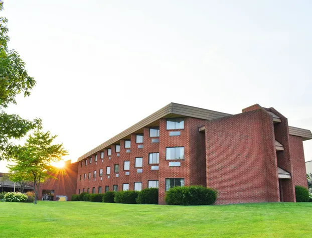 The Inn on Maritime Bay, an Ascend Collection Hotel hotel detail image 1