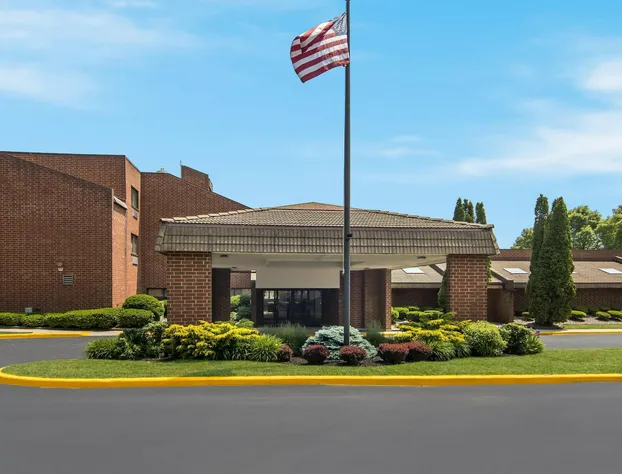 The Inn on Maritime Bay, an Ascend Collection Hotel hotel detail image 2