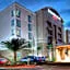 SpringHill Suites by Marriott Lake Charles hotel hero