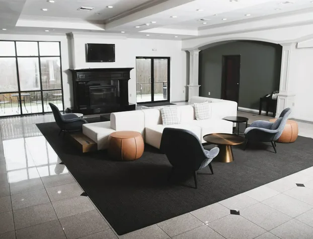 Wyndham Lake Charles Casino Area hotel detail image 4