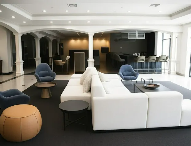 Wyndham Lake Charles Casino Area hotel detail image 4