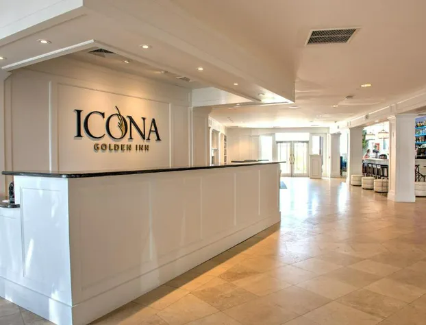 ICONA Avalon hotel detail image 2