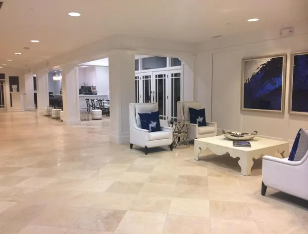 ICONA Avalon hotel detail image 3