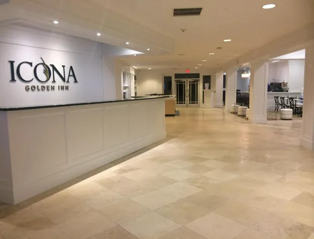 ICONA Avalon hotel detail image 4