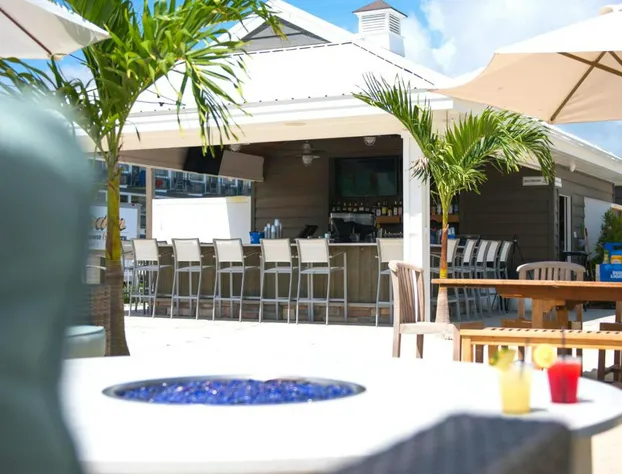 ICONA Avalon hotel detail image 3