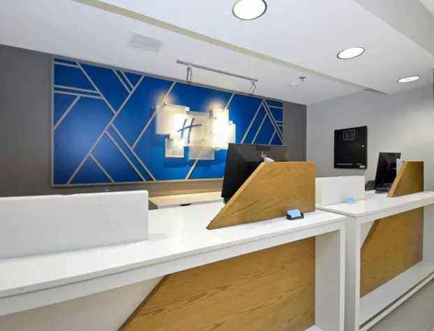 Holiday Inn Express Boone by IHG hotel detail image 2