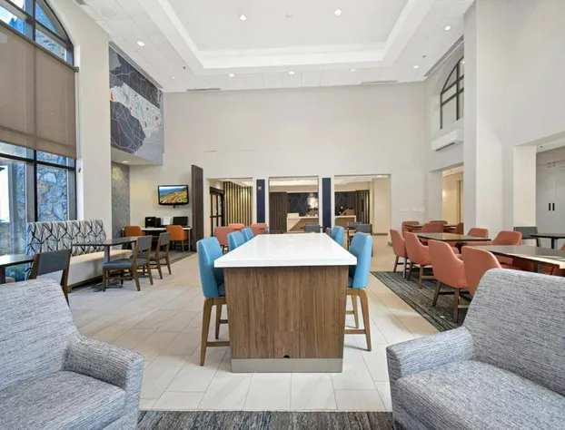 Holiday Inn Express Boone by IHG hotel detail image 4