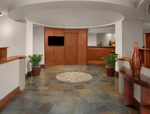 Larkspur Landing Extended Stay Suites Sacramento hotel detail image 3