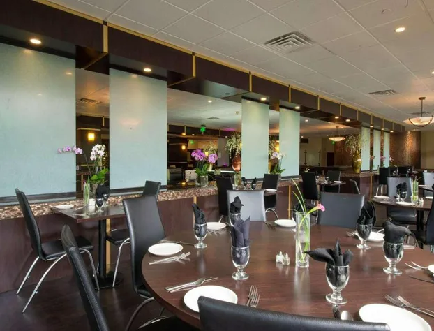 DoubleTree by Hilton Hotel Binghamton hotel detail image 4