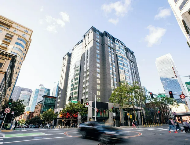 The Clancy, Autograph Collection by Marriott hotel detail image 2