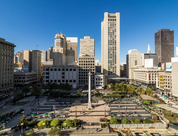 The Clancy, Autograph Collection by Marriott hotel detail image 3