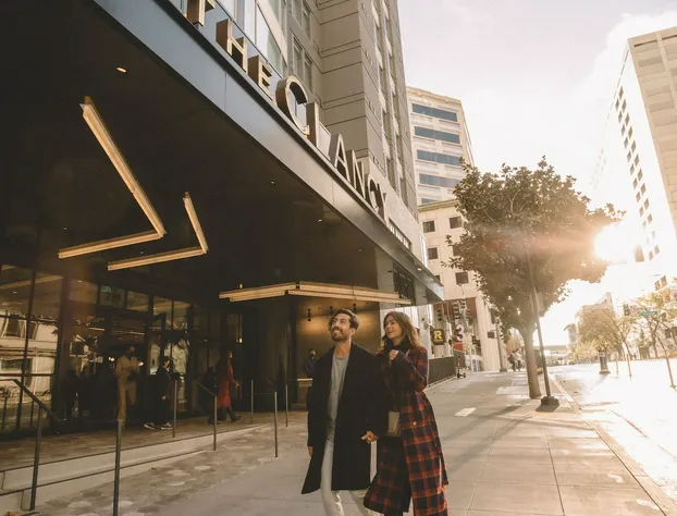 The Clancy, Autograph Collection by Marriott hotel detail image 3