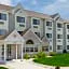 Microtel Inn & Suites By Wyndham Green Bay hotel detail image 1