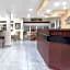 Microtel Inn & Suites By Wyndham Green Bay hotel detail image 3