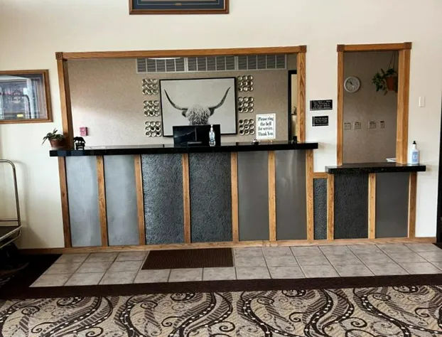 Serena Inn & Suites - Sundance hotel detail image 4