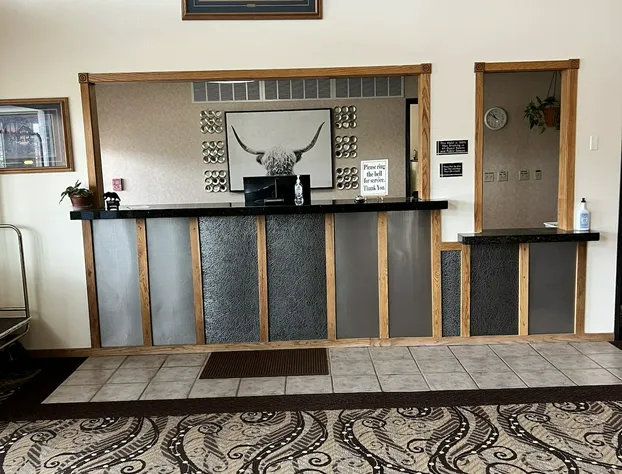 Serena Inn & Suites - Sundance hotel detail image 2