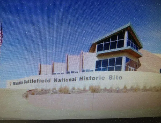 Sleep Inn & Suites hotel detail image 3