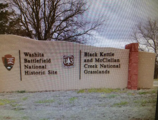 Sleep Inn & Suites hotel detail image 4