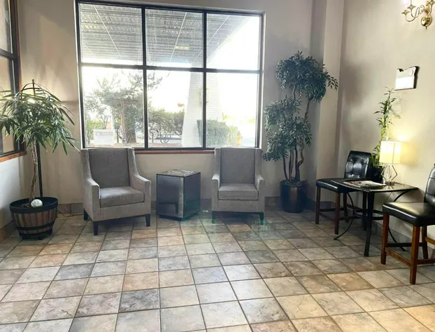 Shilo Inn Suites - Salem hotel detail image 3