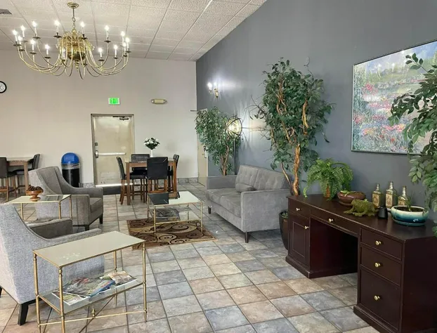 Shilo Inn Suites - Salem hotel detail image 2