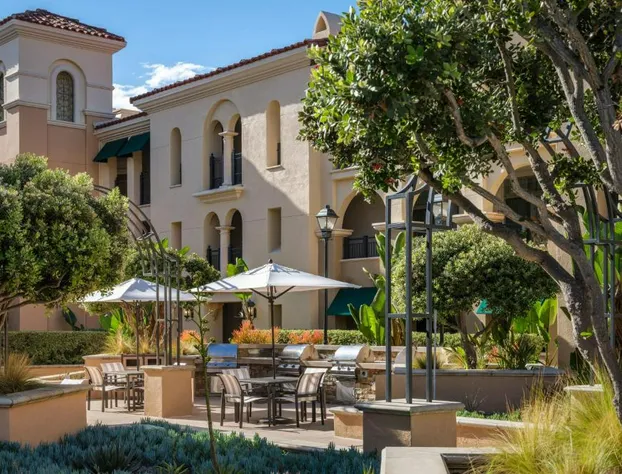 Marriott's Newport Coast Villas hotel detail image 2