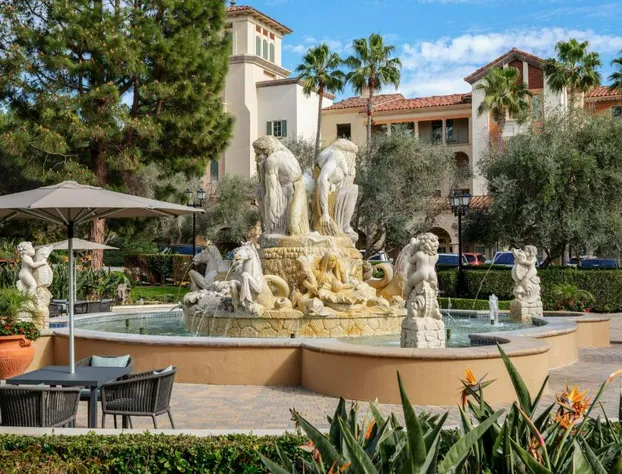 Marriott's Newport Coast Villas hotel detail image 3