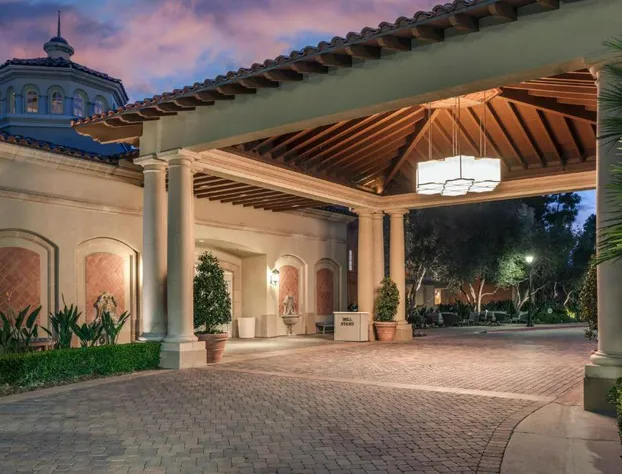 Marriott's Newport Coast Villas hotel detail image 4