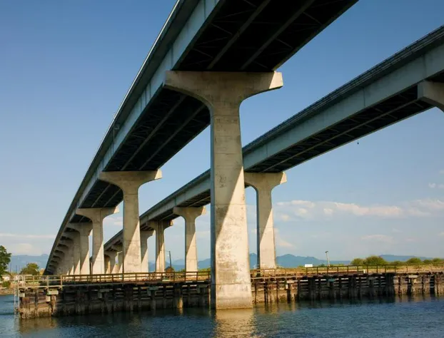 Swinomish Casino & Lodge hotel detail image 3