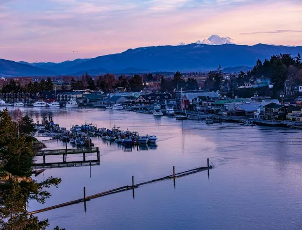 Swinomish Casino & Lodge hotel detail image 4