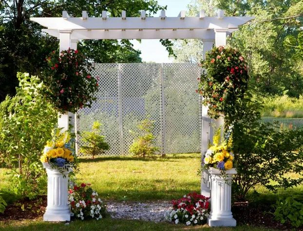 DoubleTree by Hilton Hotel Syracuse hotel detail image 3