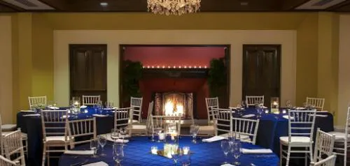 SureStay Plus Hotel by Best Western Lehigh Valley hotel detail image 2