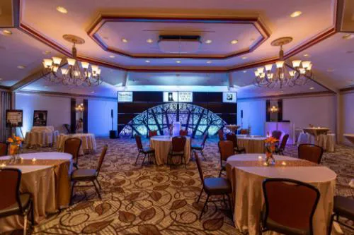 SureStay Plus Hotel by Best Western Lehigh Valley hotel detail image 3